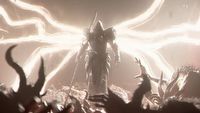 Diablo 4 trafi na Steam, kolejny przełom u Blizzarda