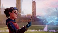 Harry Potter: Quidditch Champions niedługo ma doczekać się wielkich playtestów