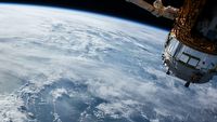 Astronomowie potwierdzają jedną ze swoich największych obaw: BlueWalker 3 jest jednym z najjaśniejszych obiektów na nocnym niebie