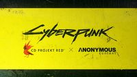 Cyberpunk doczeka się ekranizacji. Za aktorską produkcję odpowiedzialne będzie Anonymous Content