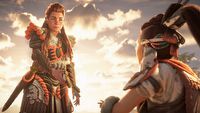 Dziś premiera Horizon Forbidden West: Complete Edition na PS5, podstawka i dodatek w jednym pudełku