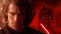 Nie tylko Anakin Skywalker przeszedł na Ciemną stronę Mocy. Oto 6 najniebezpieczniejszych upadłych Jedi