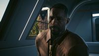 Giełda zareagowała na premierę Cyberpunk Phantom Liberty i decyzję Adama Kicińskiego