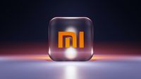 Jeśli aktywujesz tę ukrytą opcję, telefon Xiaomi otrzyma aktualizacje MIUI wcześniej niż zwykle