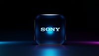 Sony potwierdziło, że w czasie ostatniego wycieku wykradziono dane blisko 7 tys. osób