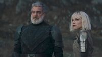 Do czego dąży Baylan Skoll w Ahsoce? Przy jego doniosłym celu Thrawn i Imperium mogą się schować