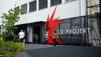 Powstał pierwszy związek zawodowy w polskiej branży gier, CD Projekt jest jego kolebką