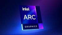 Nowa karta graficzna Intel Arc pojawiła się tymczasowo w sprzedaży, ujawniając naprawdę wysoką cenę