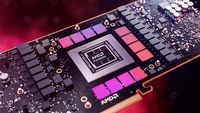 AMD uruchamia nową technikę dla kart RX 6000; to praktycznie darmowe klatki na sekundę