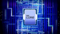 Procesory Intel Core i9-14900K oraz i5-14600K już na sklepowych półkach? Ceny są kosmiczne