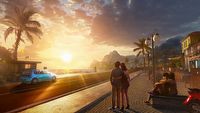 Żyjący otwarty świat Life by You podnosi poprzeczkę dla The Sims 5