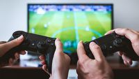 Polki i Polacy w świecie gier; nowe badanie wskazuje pozytywy gamingu