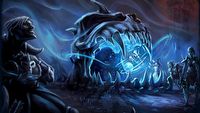 Był jednym z najlepszych graczy w popularnej grze MMORPG, został zdradzony przez „przyjaciela” i stracił setki poziomów