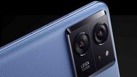 Xiaomi 13T i Xiaomi 13T Pro rozczarowują niemal na każdym polu