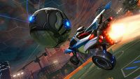 Zapowiedź usunięcia ważnej funkcji w Rocket League wkurzyła graczy: „To żenujące”