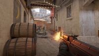Counter-Strike 2 to obecnie najgorzej oceniana gra Valve w historii