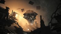 Layers of Fear doczeka się darmowego dodatku