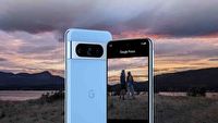 Najtańszy Google Pixel będzie lepszy niż kiedykolwiek; poznajcie Pixela 8a