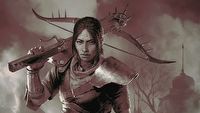 Diablo 4 dotkną największe zmiany od czerwcowej premiery, patch 1.2.0 już bez tajemnic