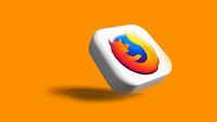 Firefox wkrótce stanie się jeszcze lepszą przeglądarką