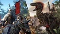 Spór sądowy o rzekomą kradzież kodu źródłowego ARK: Survival Evolved rozstrzygnięty