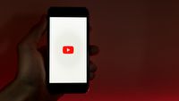 YouTube walczy z adblockami w Polsce, drastyczne ograniczenia weszły w życie
