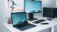 Sprzedaż PC znów spadła, ale w 2024 roku sytuacja ma się odwrócić