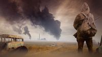 Polecamy 5 dobrych gier po mniej niż 40 zł na Steam Sale: strategie, RPG i nie tylko