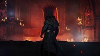 Rozwój polskiej strzelanki dark fantasy Witchfire podoba się fanom; twórcy przedstawili plany na przyszłość