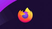 Najbardziej irytujący bug Firefoxa naprawiony; zajęło to aż 22 lata