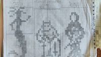 Zmiana na liście najstarszych gier RPG, mamy nowego lidera