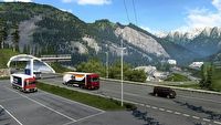ETS2 w końcu z funkcją, o którą prosili posiadacze mocnych kart graficznych