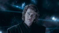 „Bardzo dobrze znam tę postać”. Hayden Christensen komentuje swój powrót do Star Wars