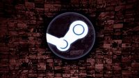Hakerzy przejęli konta twórców gier na Steam; niewiele wskórali, ale Valve wreszcie się przejęło