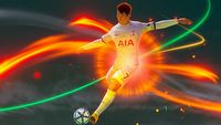 Darmowe EA Sports FC Tactical zaoferuje bardziej strategiczne spojrzenie na grę w piłkę