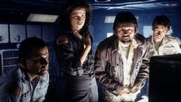 40 lat temu ten kultowy film science fiction zachwycił Stanleya Kubricka. Twórca Odysei kosmicznej miał do reżysera tylko jedno pytanie