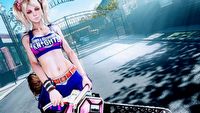 Twórcy Lollipop Chainsaw RePOP ogłaszają ważną zmianę w oparciu o głosy graczy