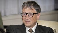 Bill Gates nie chciał, aby jego pracownicy odpoczywali; stosował chytre sztuczki, aby kontrolować czas pracy