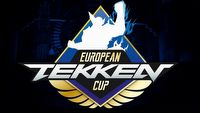 Obejrzyj finały Mistrzostw Polski Tekken 7 z PGA 2023