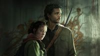 Co John Carpenter sądzi o serialu The Last of Us? Opinia reżysera jest jednoznaczna