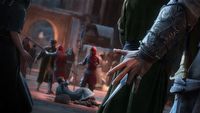 Gry w pudełkach czeka zagłada? Ubisoft w to nie wierzy