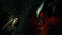 Alien: Blackout, swoisty sequel Izolacji, wkrótce zniknie ze sprzedaży