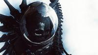 Humble Bundle z tanimi horrorami, ponad połowa z nich ma ocenę co najmniej 90% na Steam