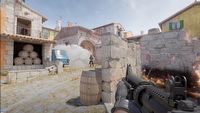 Korzystacie z AMD Anti-Lag? Możecie dostać bana w CS2 i Apex Legends