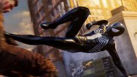 Marvel’s Spider-Man 2 na pełnym akcji zwiastunie premierowym