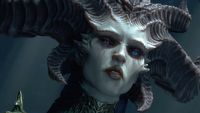 Trailer Diablo 4 miał więcej błędów niż ser szwajcarski dziur, Blizzard zaliczył kolejną wpadkę