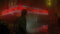Alan Wake 2 otrzyma duże patche z nową zawartością