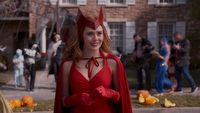Dlaczego produkcje MCU mają tak słabe zakończenia? Showrunnerka WandaVision ujawnia winne temu podejście Marvela