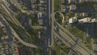 Twórcy Cities: Skylines 2 tłumaczą się z optymalizacji; kwestia modów podzieliła fanów