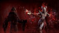 Gameplay trailer drugiego sezonu Diablo 4 pokazuje nowe wyzwania, którym stawimy czoła